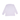 Carhartt L/s Chase T-shirt 100% Cotton White / Gold sneakers sidoprofil i vit bomull med guldfärgad broderad logotyp