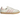 Product Image Adidas Samba OG Off White Sandy Pink