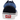 Product Image Vans U Old Skool Navy