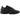 New Balance 1906R Gore-Tex Black Alkaline Green sneakers i sidoprofil med svart ovandel och gröna detaljer