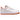 Product Image Nike Air Force 1 Low Protro Kobe Bryant Lord of the Rings