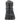 Product Image Dr Martens Boury Black/zinc/black