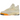 Product Image Jordan 4 Retro Birds of Paradise