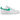 Product Image Nike Air Force 1 '07 Next Nature White Stadium Green