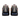 Product Image Nike Air Max 95 Woven 'Multi'
