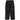Product Image Billionaire Boys Club Cargo Pants Black