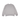 Product Image Han Kjobenhavn Casual Crew Light Grey Melange Logo