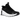 Product Image Nike Free Metcon 6 Black White