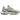 Product Image New Balance 9060R 'Night Lights'