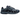 Product Image Nike P-6000 Winterized Thunder Blue Graphite Clear Jade