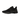 Product Image Nike Lunar Roam Dark Smoke Grey Black