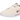 Product Image Reebok Slice Cvs White