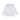 Carhartt L/s Chase T-shirt 100% Cotton White / Gold sneakers framifrån i vit bomull med guldfärgad logotyp på bröstet