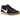 Product Image Nike Gato Black White Gum