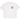 Product Image Carhartt WIP S/s Body Of Work T-shirt White / Black