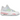 Product Image Jordan 4 Retro Valentine's Day