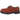 Product Image Dr Martens 1461 Rust Tan