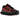 Product Image Nike Air Liquid Max Bright Crimson Fire Red