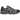 Product Image ASICS GT-2160 Black