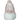 Product Image Superga 2631 Stripe Platform Pinkskin-favorio