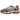 Product Image ASICS Gel-Cumulus 16 TOGA Brown Blue Pure Silver