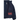 Product Image Billionaire Boys Club Small Arch Logo Puffer Jacket Navy