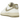 Product Image Nike Air Force 1 Low '07 Sail Coconut