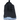 Product Image Skechers Skech Appeal 2.0 Bkrg