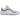 Nike LeBron 23 From This Point Forward sneakers i enklassisk sidoprovy med tydlig snörning och detaljerad sula