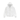 Product Image Stussy Box Crown Zip Hoodie Ash Heather
