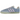 Product Image Adidas Samba OG Tactile Blue Ice Lavender
