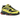 Product Image New Balance 9060 Tea Tree