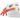 Product Image ASICS X Atmos Gel-ptg 3 Strand White