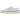 Product Image Superga 2490 Bold