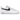Product Image Nike Air Force 1 Low '07 White Black Hydrogen Blue
