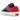 Vans OTW Old Skool 36 PP Parra sneakers i en klassisk sidoprofil med flerfärgat mönster, vita skosnören och slitstark gummisula.