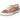 Product Image Superga 2750 Lamew 916 Rose Gold
