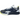 Product Image Reebok Nano X Vector Navy/white/chartreuse