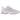 Product Image New Balance 740 Taro Candied Violet