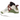 Jordan Spizike Low Chinese New Year sneakers i en vinklad profil med röd ovandel, vita skosnören och mönstrade detaljer vid hälen