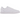 Product Image Reebok Court Advance Wht/cdgry2/wht