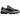 Product Image ASICS Gel-NYC Black Cement Grey