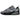 Product Image Nike Air Max 90 Drift Cool Grey Volt