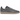 Product Image Adidas BW Army Black Cracked Leather