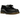 Product Image Dr. Martens Adrian Loafer Black