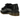 Product Image Dr. Martens Adrian Loafer Black