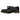 Product Image Dr. Martens Adrian Loafer Black