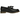 Product Image Dr. Martens Adrian Loafer Black