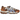 Product Image ASICS Gel-Cumulus 16 TOGA Brown Blue Pure Silver