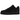 Product Image Nike Air Force 1 Low Valentine's Day Triple Black